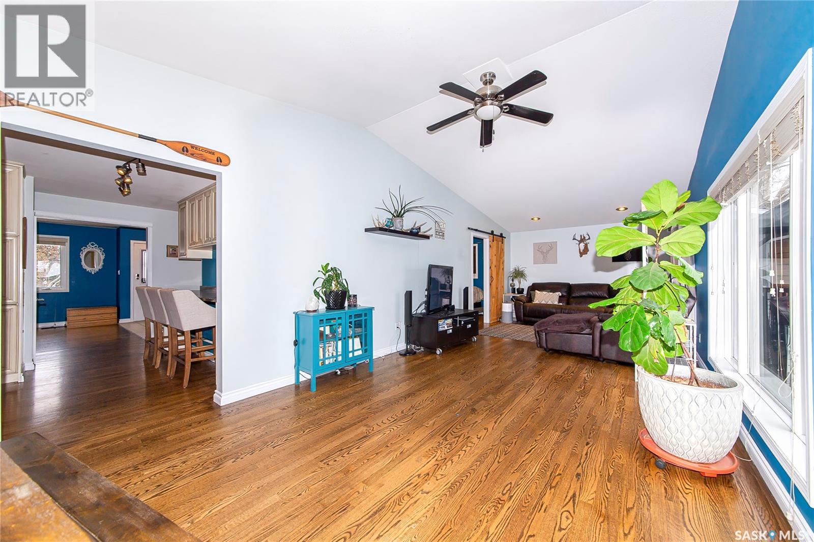 92 Morris Drive, Saskatoon, Saskatchewan  S7L 3V2 - Photo 16 - SK024708