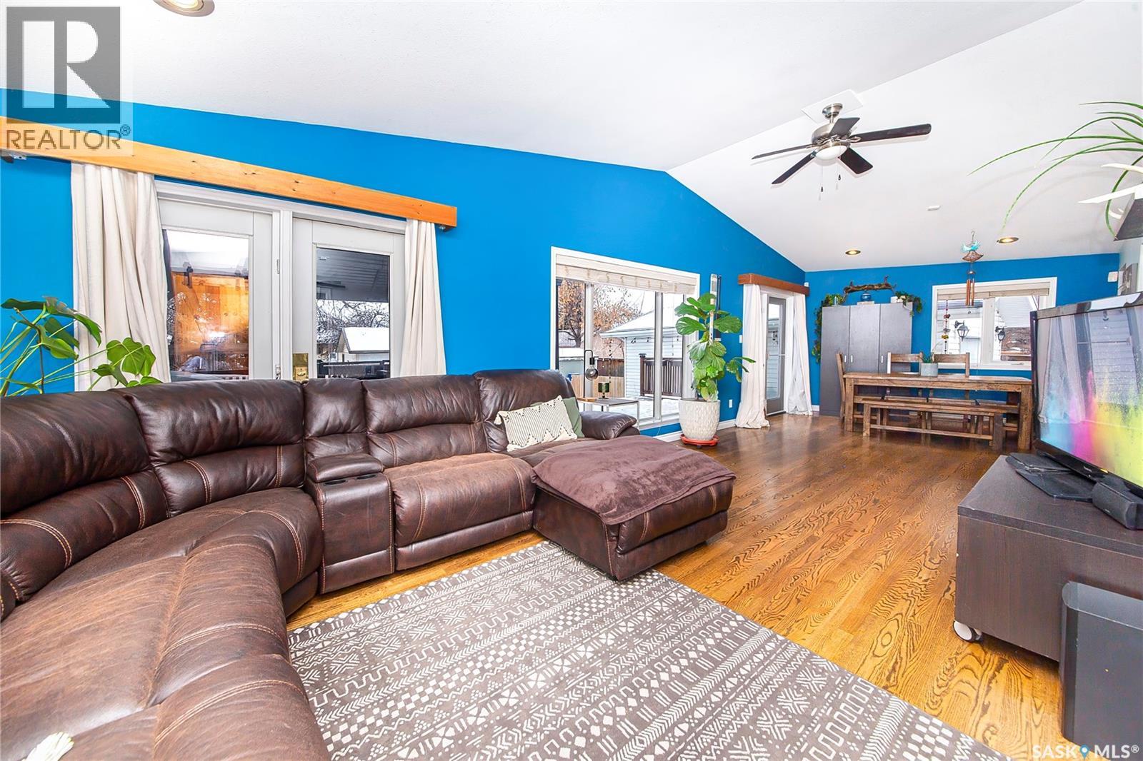 92 Morris Drive, Saskatoon, Saskatchewan  S7L 3V2 - Photo 18 - SK024708