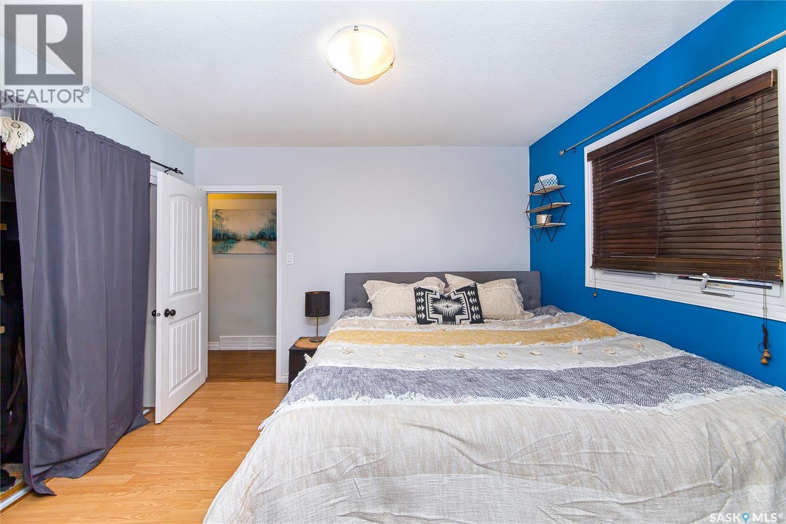 92 Morris Drive, Saskatoon, Saskatchewan  S7L 3V2 - Photo 20 - SK024708