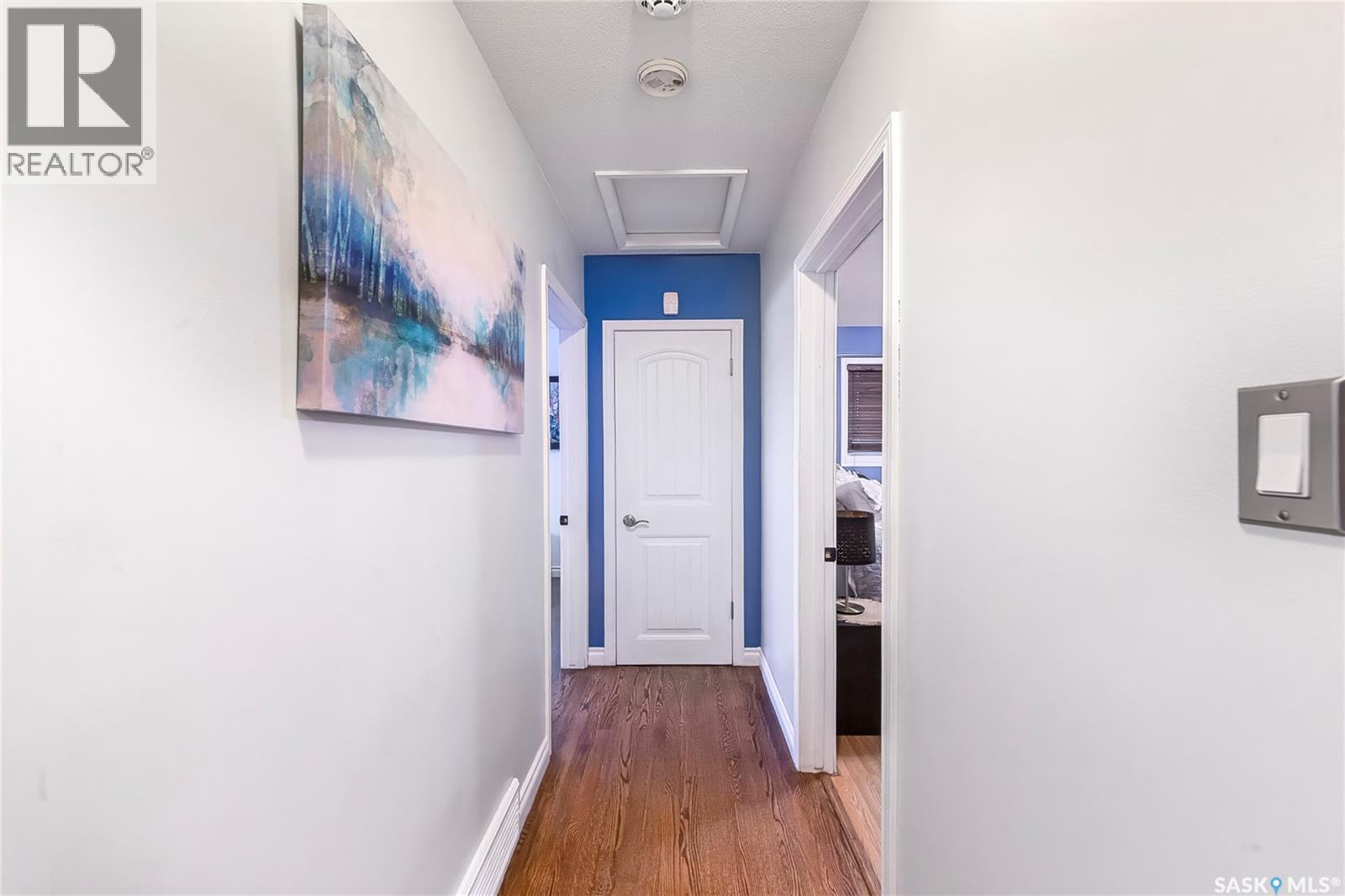 92 Morris Drive, Saskatoon, Saskatchewan  S7L 3V2 - Photo 22 - SK024708