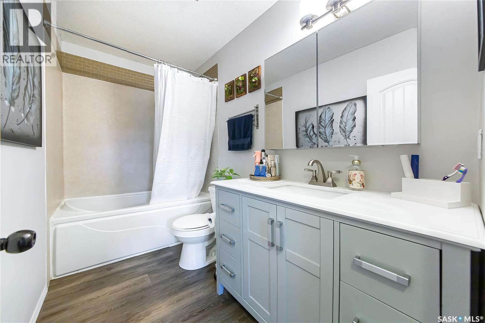 92 Morris Drive, Saskatoon, Saskatchewan  S7L 3V2 - Photo 25 - SK024708