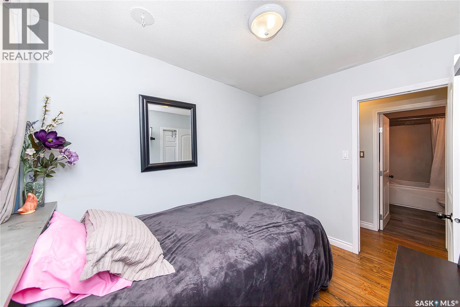 92 Morris Drive, Saskatoon, Saskatchewan  S7L 3V2 - Photo 28 - SK024708