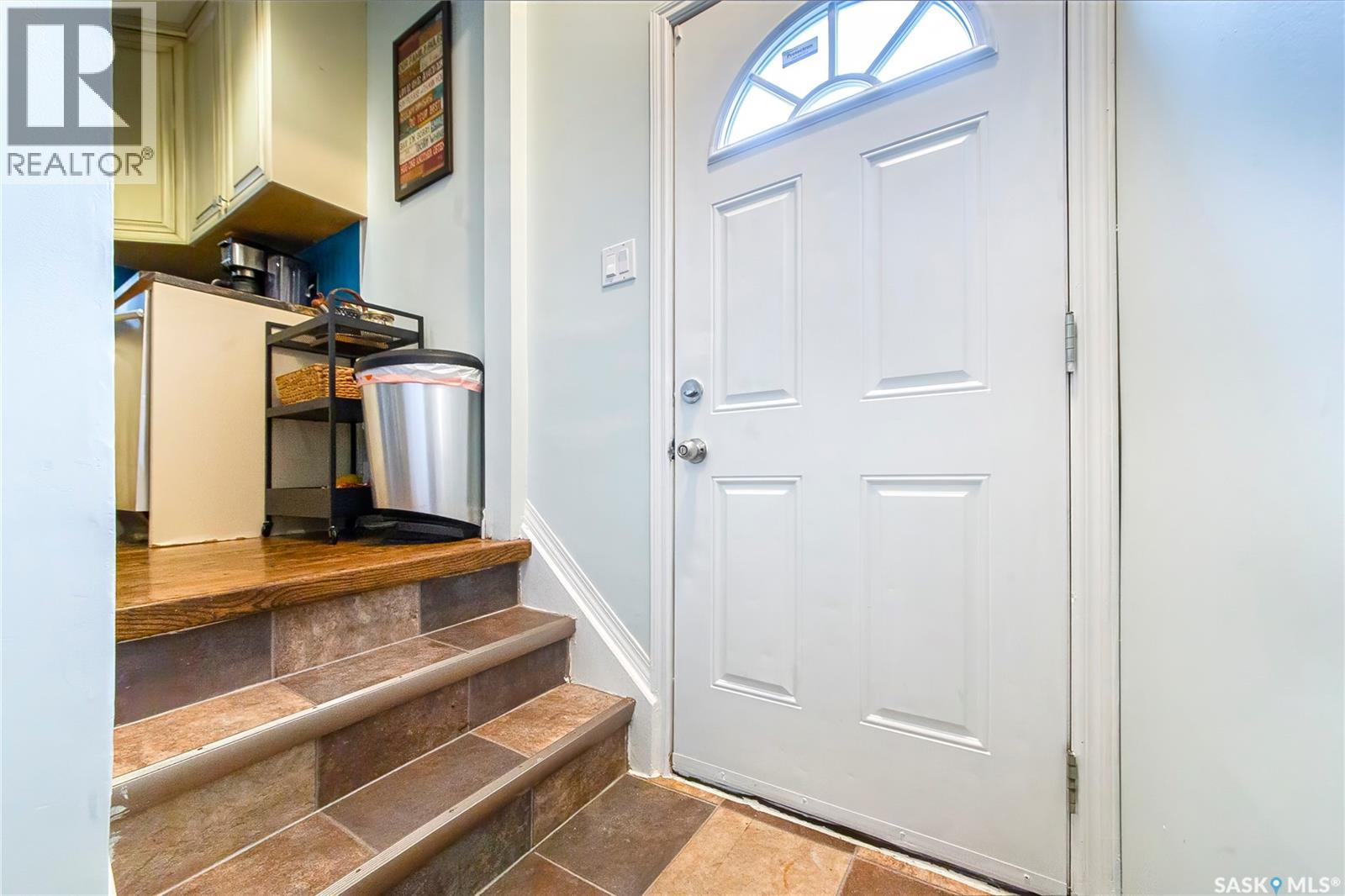 92 Morris Drive, Saskatoon, Saskatchewan  S7L 3V2 - Photo 29 - SK024708