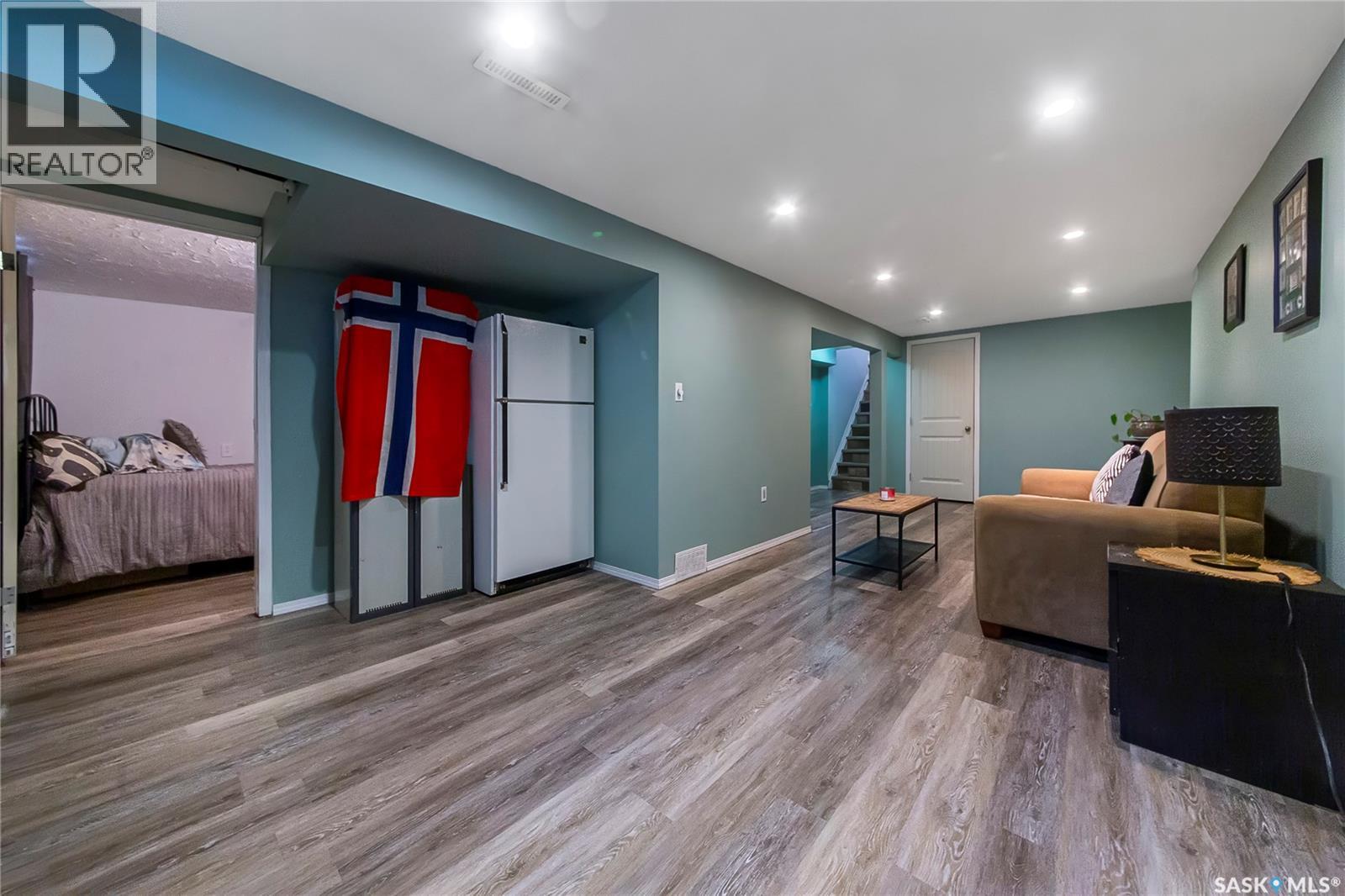 92 Morris Drive, Saskatoon, Saskatchewan  S7L 3V2 - Photo 37 - SK024708