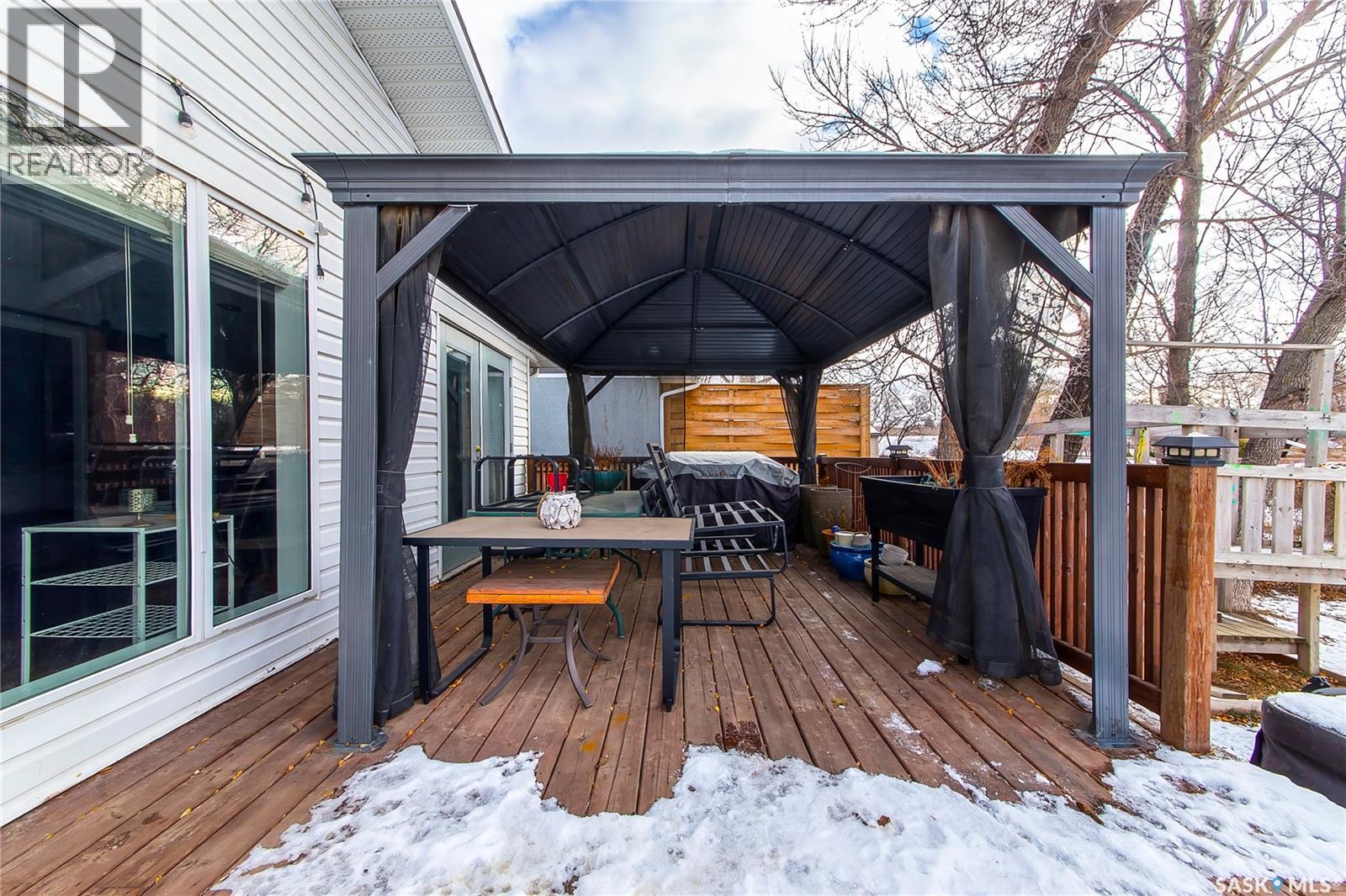 92 Morris Drive, Saskatoon, Saskatchewan  S7L 3V2 - Photo 41 - SK024708