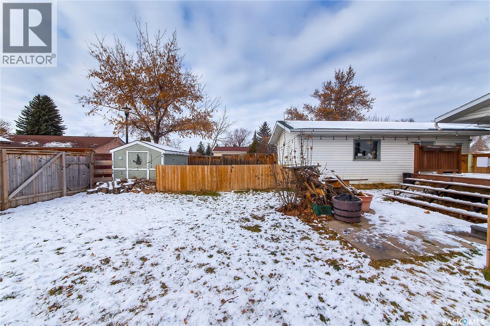 92 Morris Drive, Saskatoon, Saskatchewan  S7L 3V2 - Photo 45 - SK024708