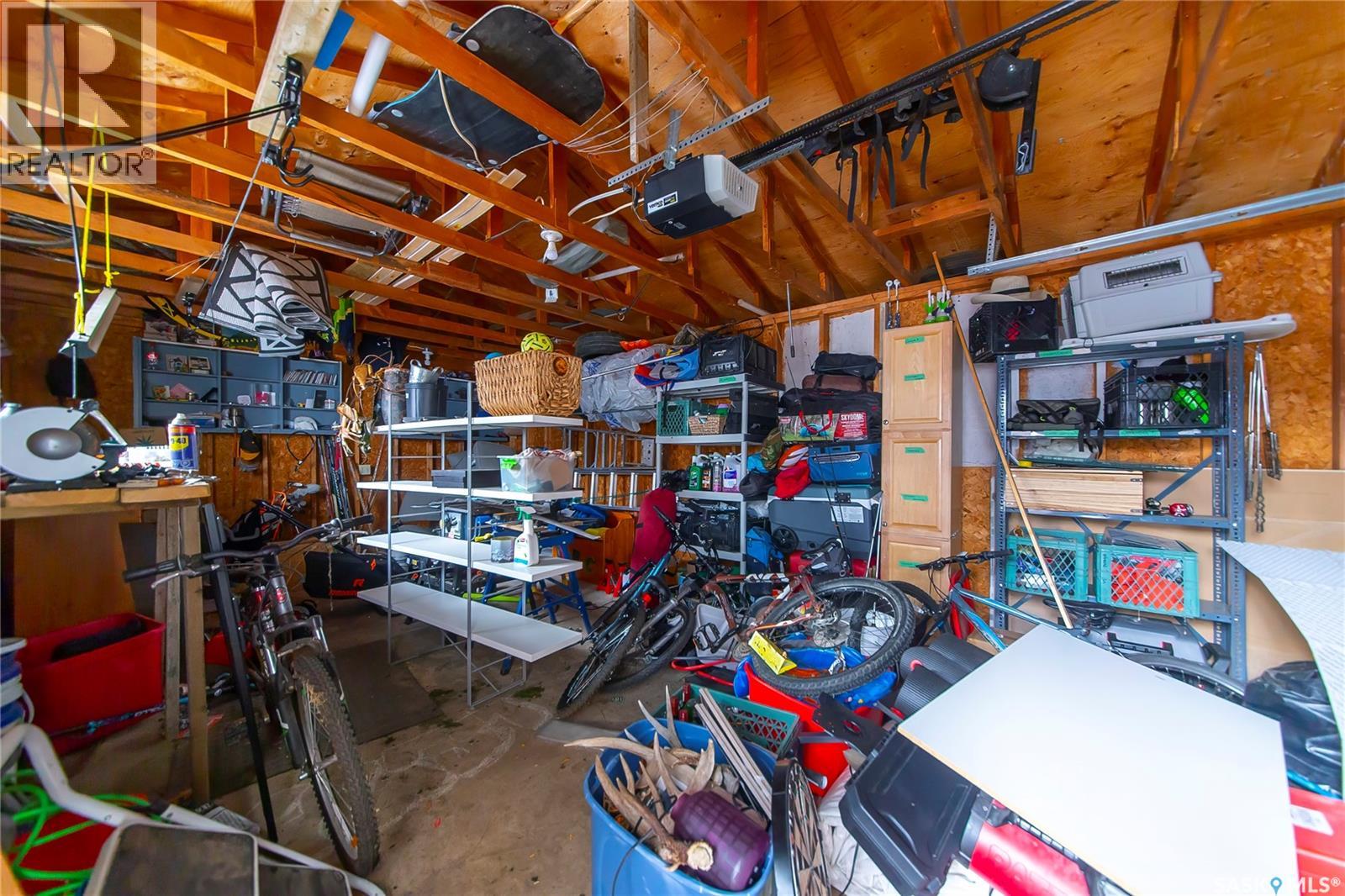 92 Morris Drive, Saskatoon, Saskatchewan  S7L 3V2 - Photo 48 - SK024708