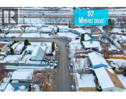 92 Morris DRIVE Massey Place