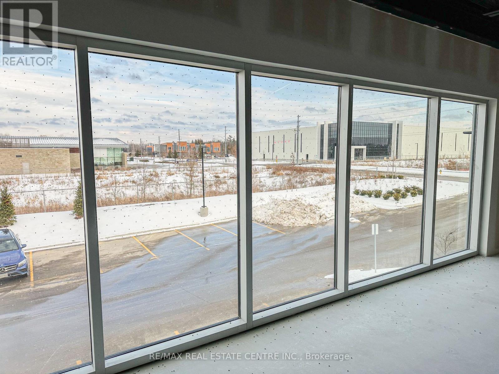 17 - 587 Hanlon Creek Boulevard, Guelph, Ontario  N1C 0A1 - Photo 10 - X12577508