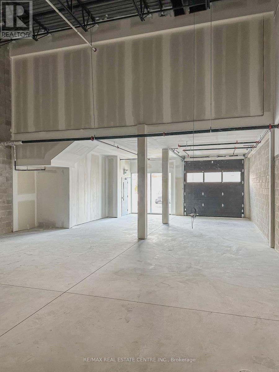 17 - 587 Hanlon Creek Boulevard, Guelph, Ontario  N1C 0A1 - Photo 6 - X12577508