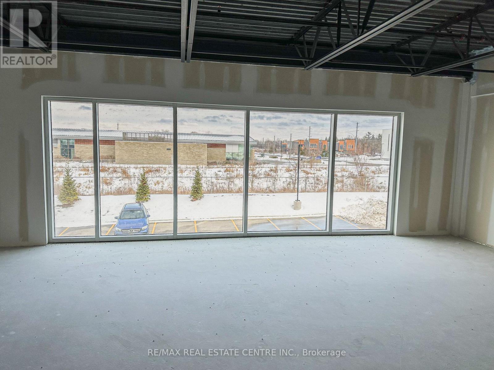 17 - 587 Hanlon Creek Boulevard, Guelph, Ontario  N1C 0A1 - Photo 8 - X12577508