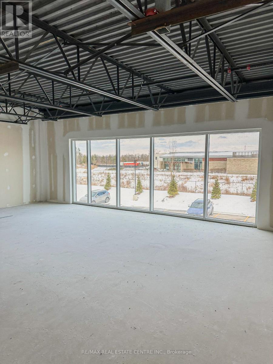 17 - 587 Hanlon Creek Boulevard, Guelph, Ontario  N1C 0A1 - Photo 9 - X12577508