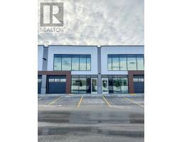 17 - 587 HANLON CREEK BOULEVARD, Guelph, Ontario
