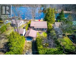 198 CENTENNIAL LANE, Trent Hills, Ontario