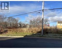 0 St. Peter'S Road, Sydney, Ca