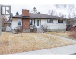 56 Lynndale Crescent SE Ogden
