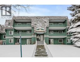 6308, 315 Southampton Drive SW Southwood