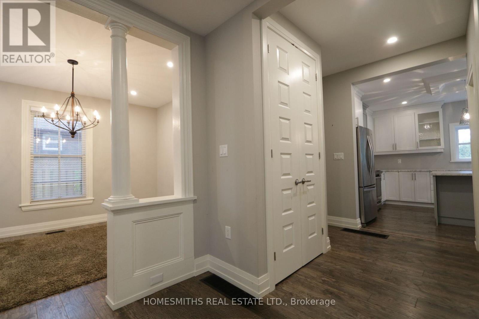 49 Centre Street, Clarington, Ontario  L1C 2Y2 - Photo 12 - E12577574