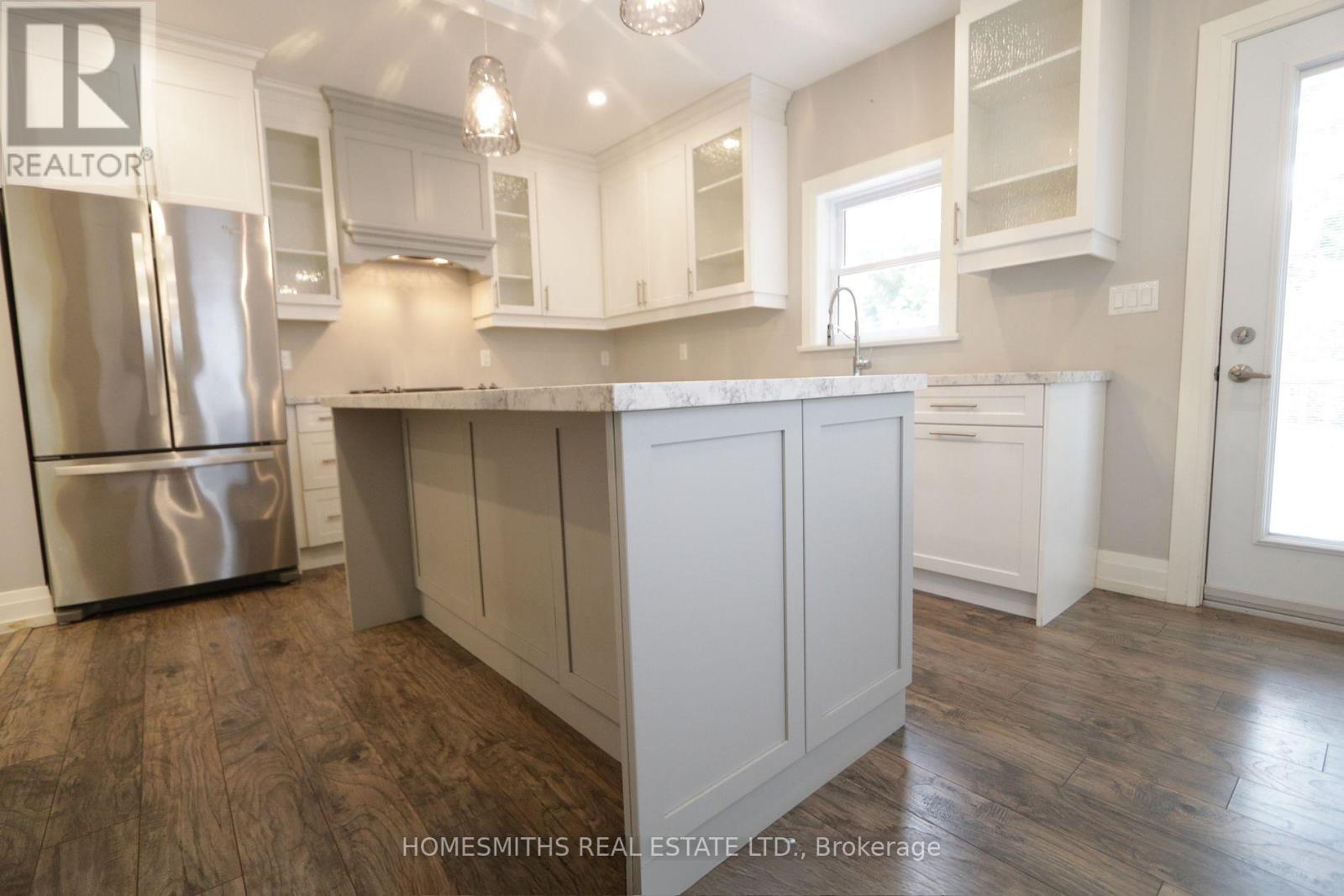 49 Centre Street, Clarington, Ontario  L1C 2Y2 - Photo 14 - E12577574