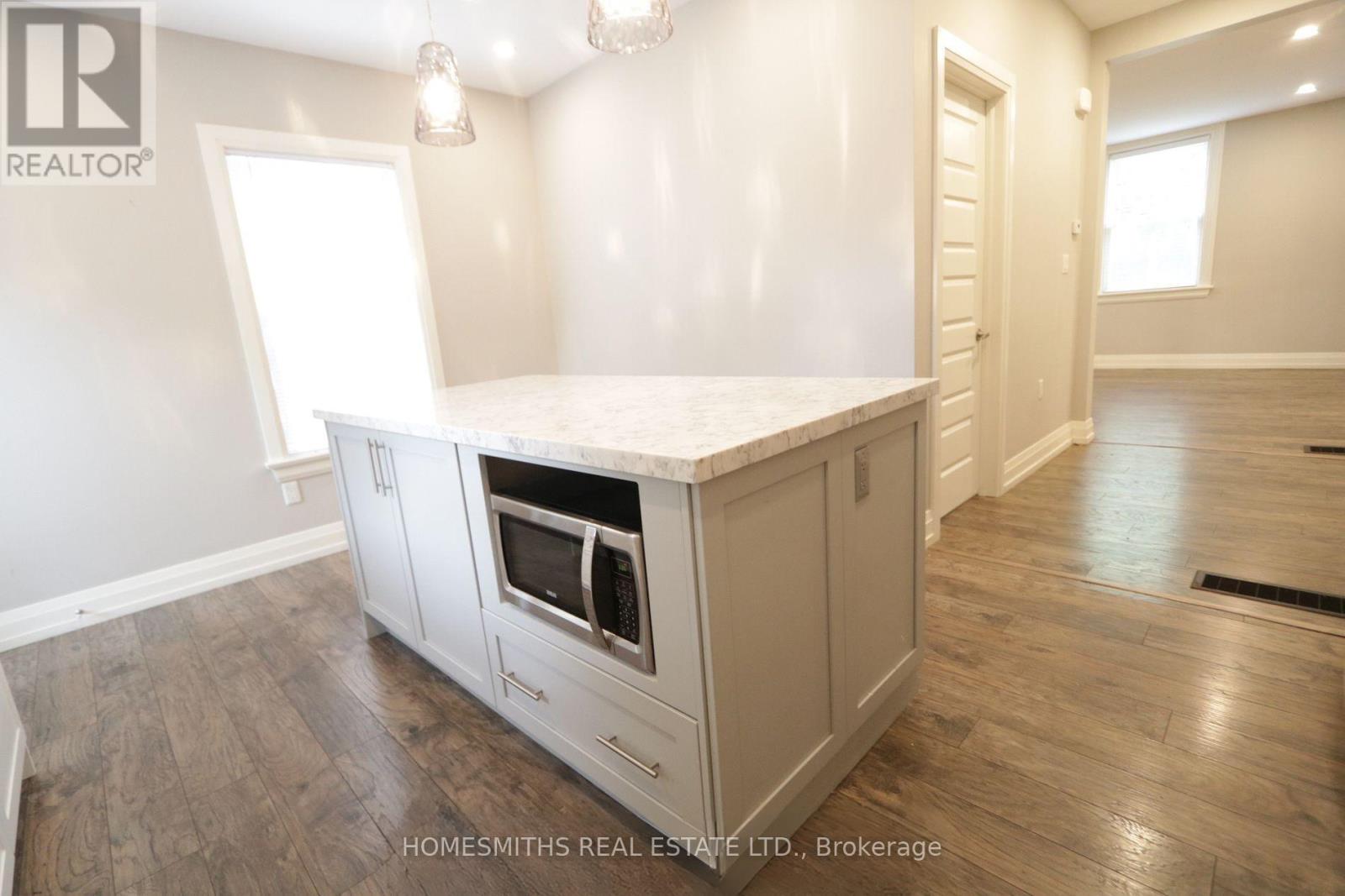 49 Centre Street, Clarington, Ontario  L1C 2Y2 - Photo 16 - E12577574