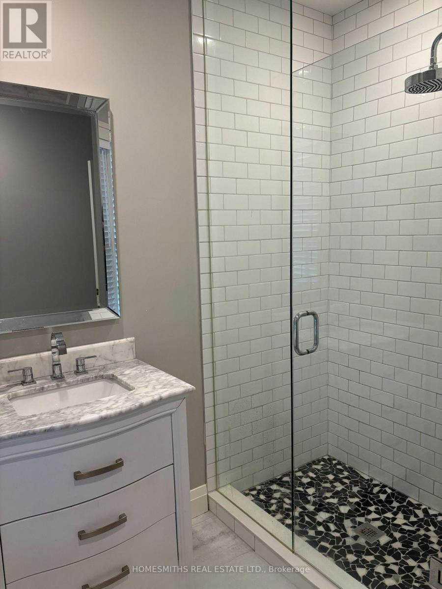 49 Centre Street, Clarington, Ontario  L1C 2Y2 - Photo 21 - E12577574