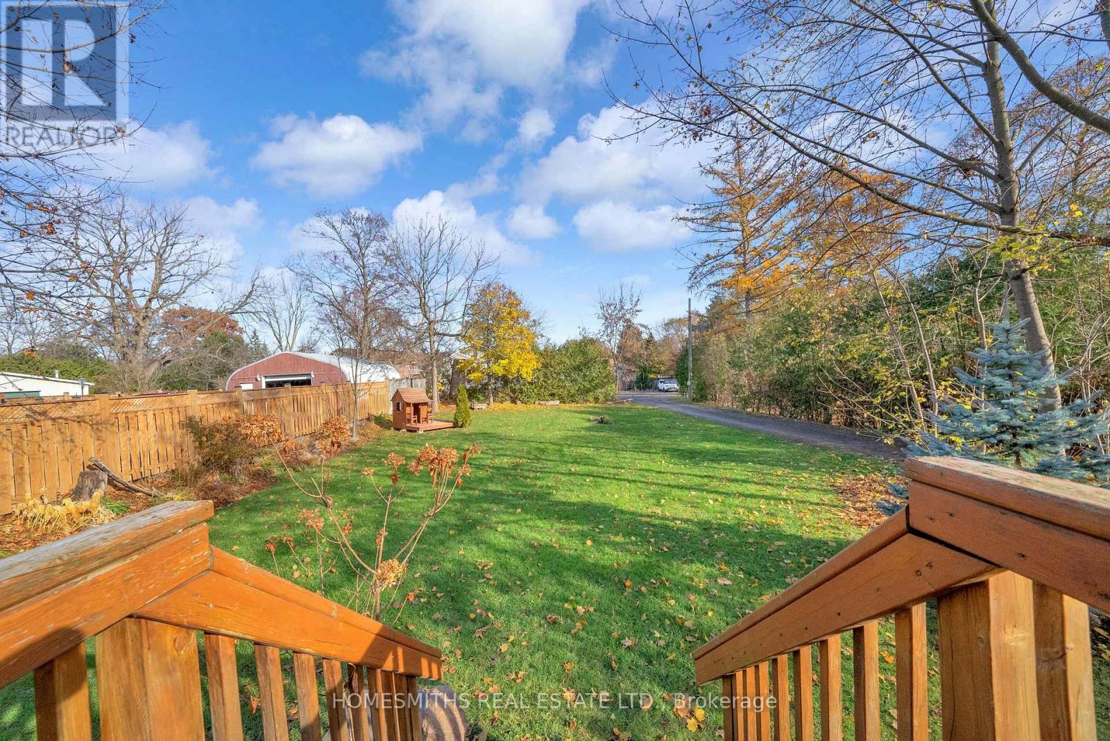 49 Centre Street, Clarington, Ontario  L1C 2Y2 - Photo 27 - E12577574