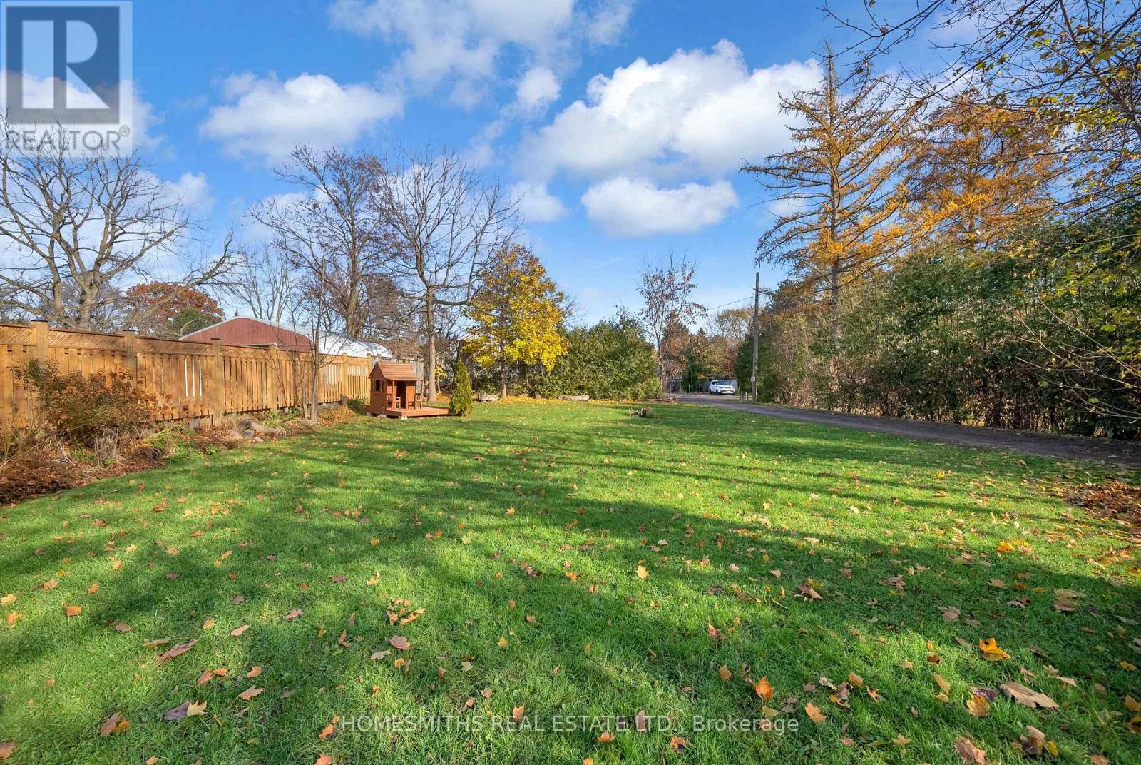 49 Centre Street, Clarington, Ontario  L1C 2Y2 - Photo 28 - E12577574