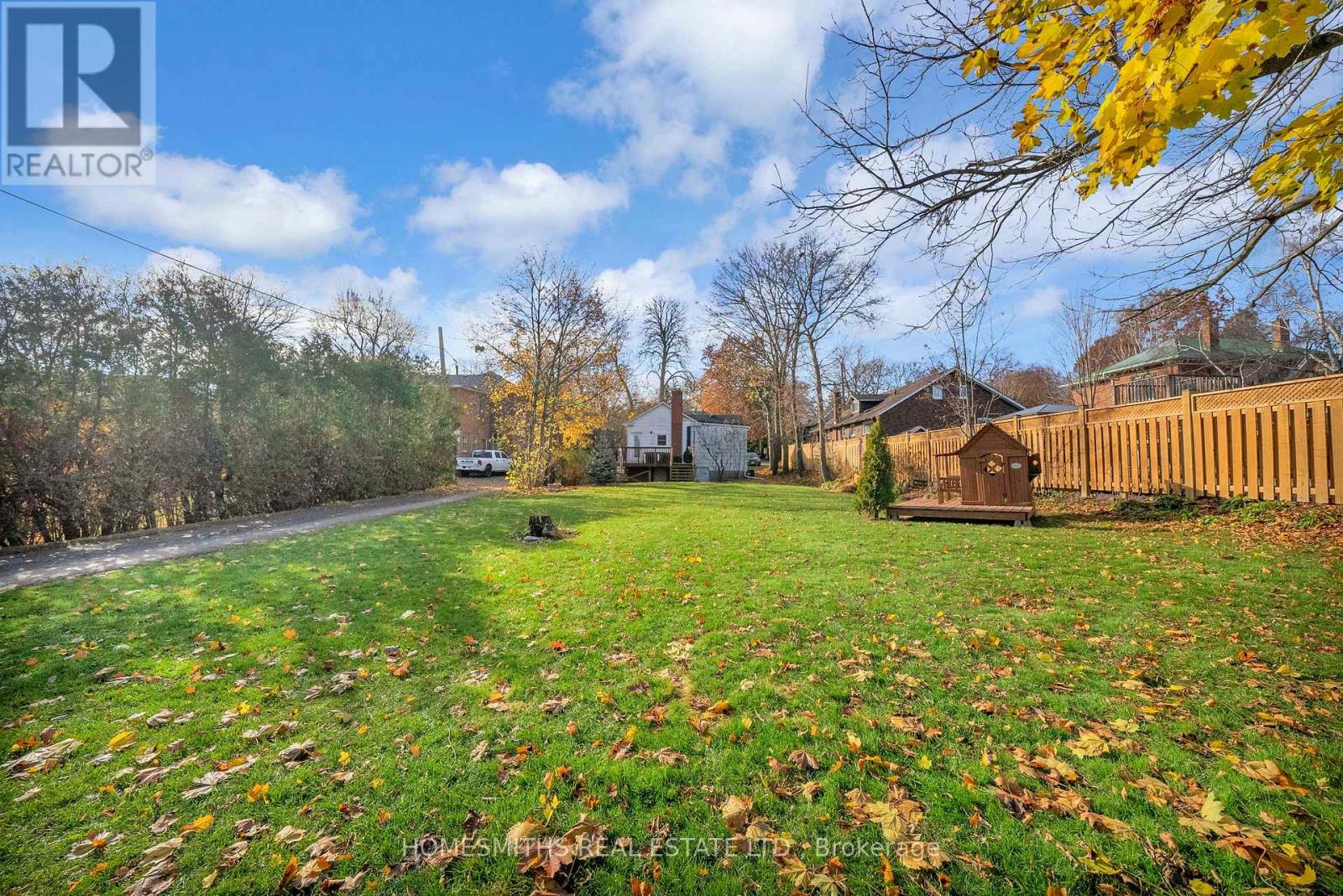 49 Centre Street, Clarington, Ontario  L1C 2Y2 - Photo 29 - E12577574