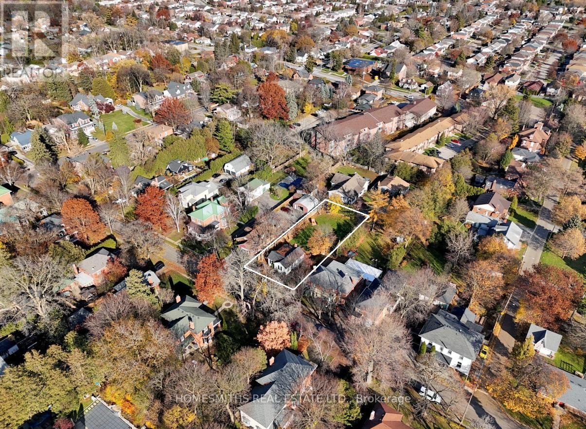 49 Centre Street, Clarington, Ontario  L1C 2Y2 - Photo 30 - E12577574