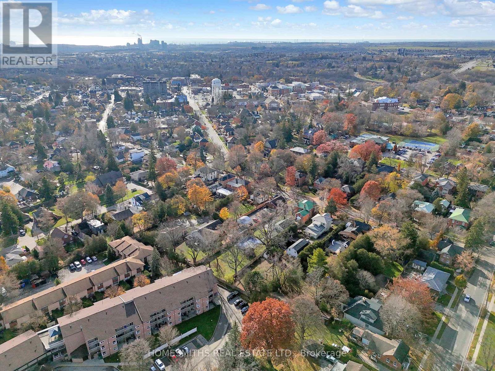 49 Centre Street, Clarington, Ontario  L1C 2Y2 - Photo 31 - E12577574