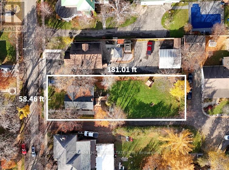 49 Centre Street, Clarington, Ontario  L1C 2Y2 - Photo 5 - E12577574