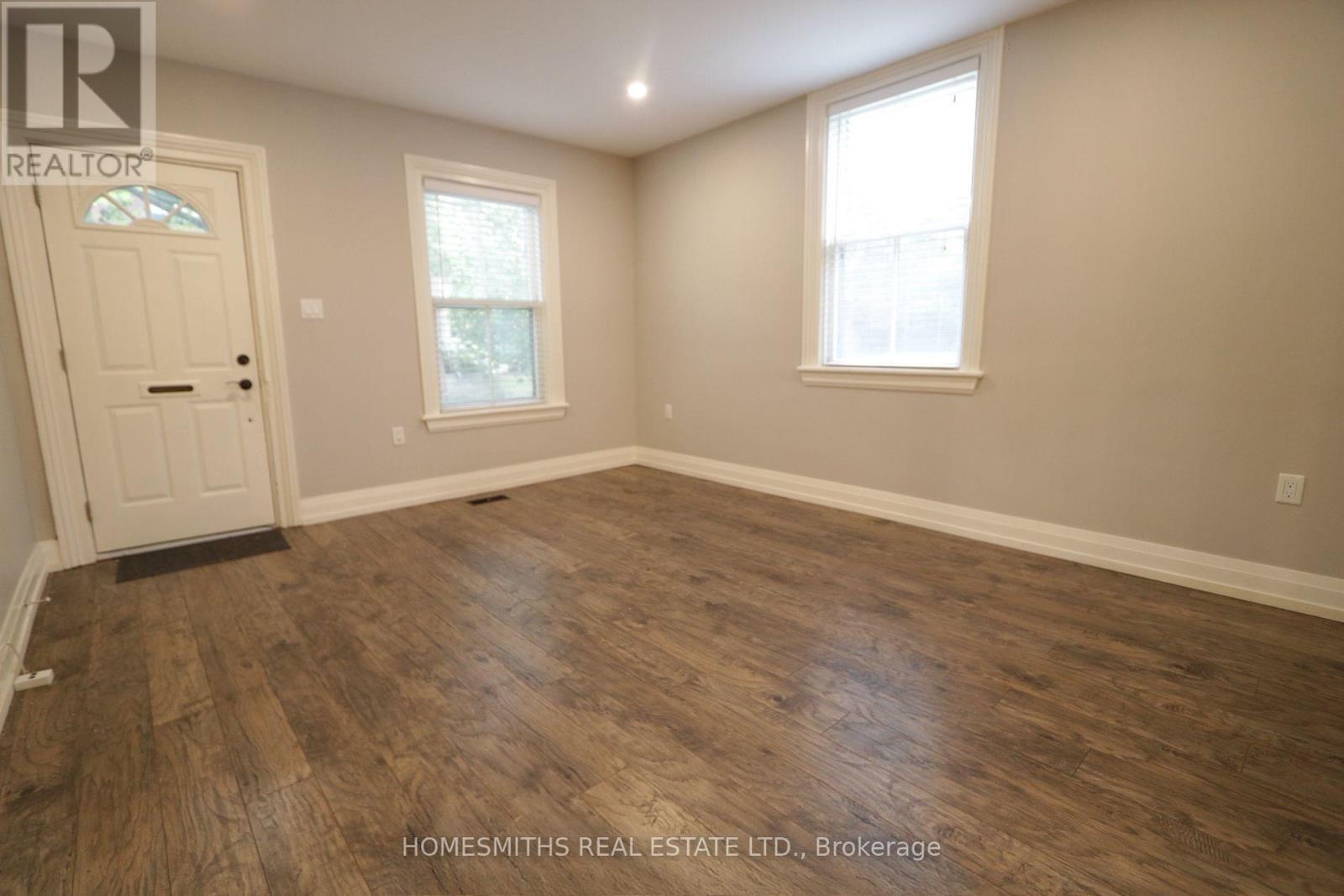 49 Centre Street, Clarington, Ontario  L1C 2Y2 - Photo 6 - E12577574