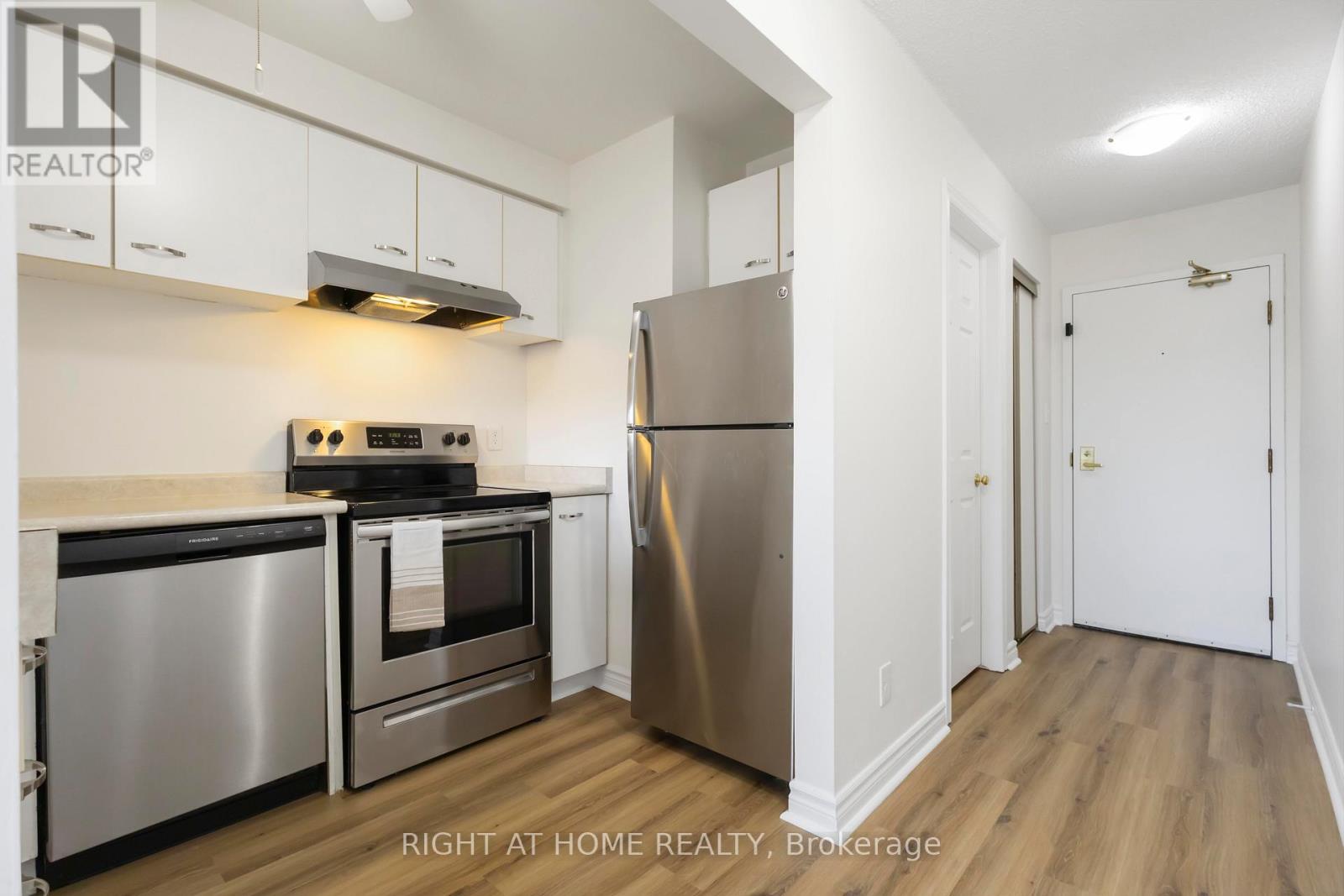 401 - 195 Lake Driveway W, Ajax, Ontario  L1S 7H7 - Photo 10 - E12577592