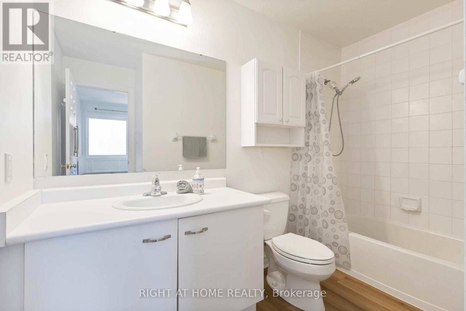 401 - 195 Lake Driveway W, Ajax, Ontario  L1S 7H7 - Photo 13 - E12577592