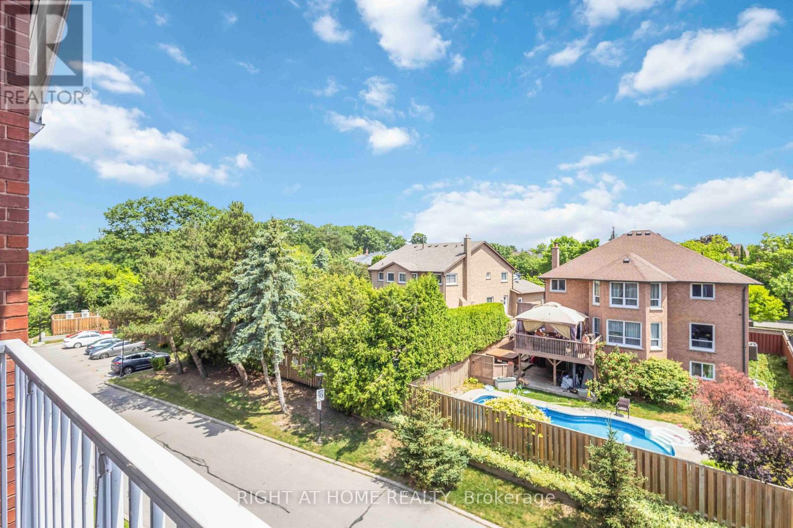 401 - 195 Lake Driveway W, Ajax, Ontario  L1S 7H7 - Photo 17 - E12577592