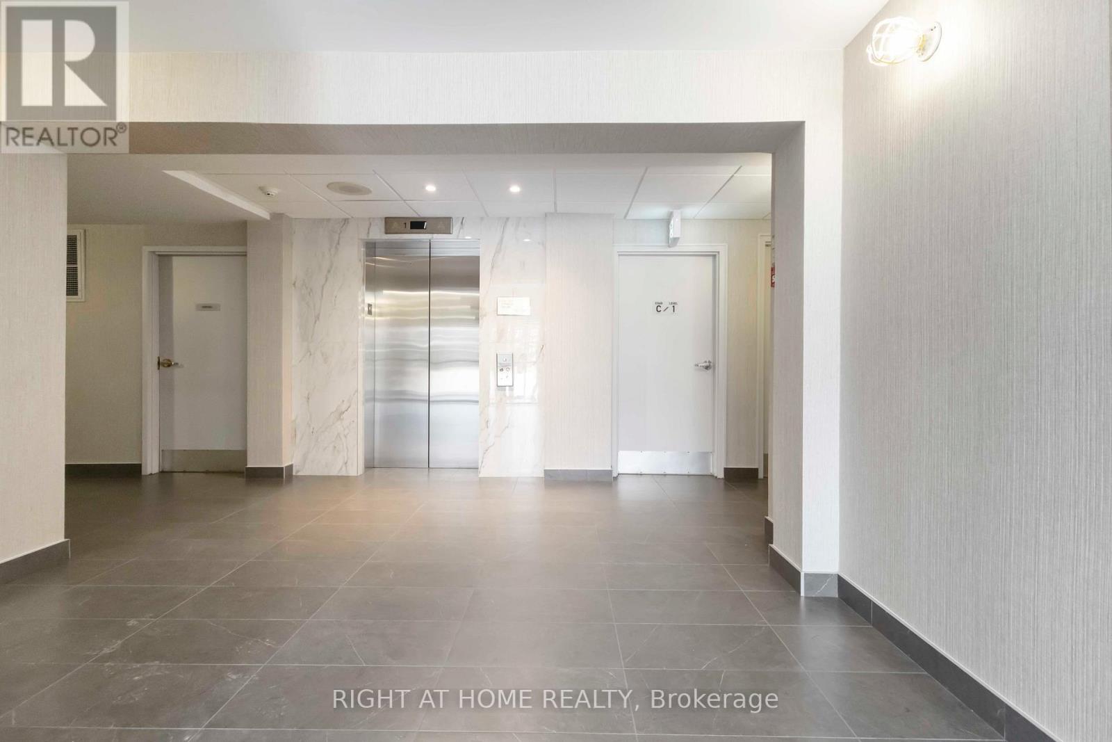 401 - 195 Lake Driveway W, Ajax, Ontario  L1S 7H7 - Photo 22 - E12577592