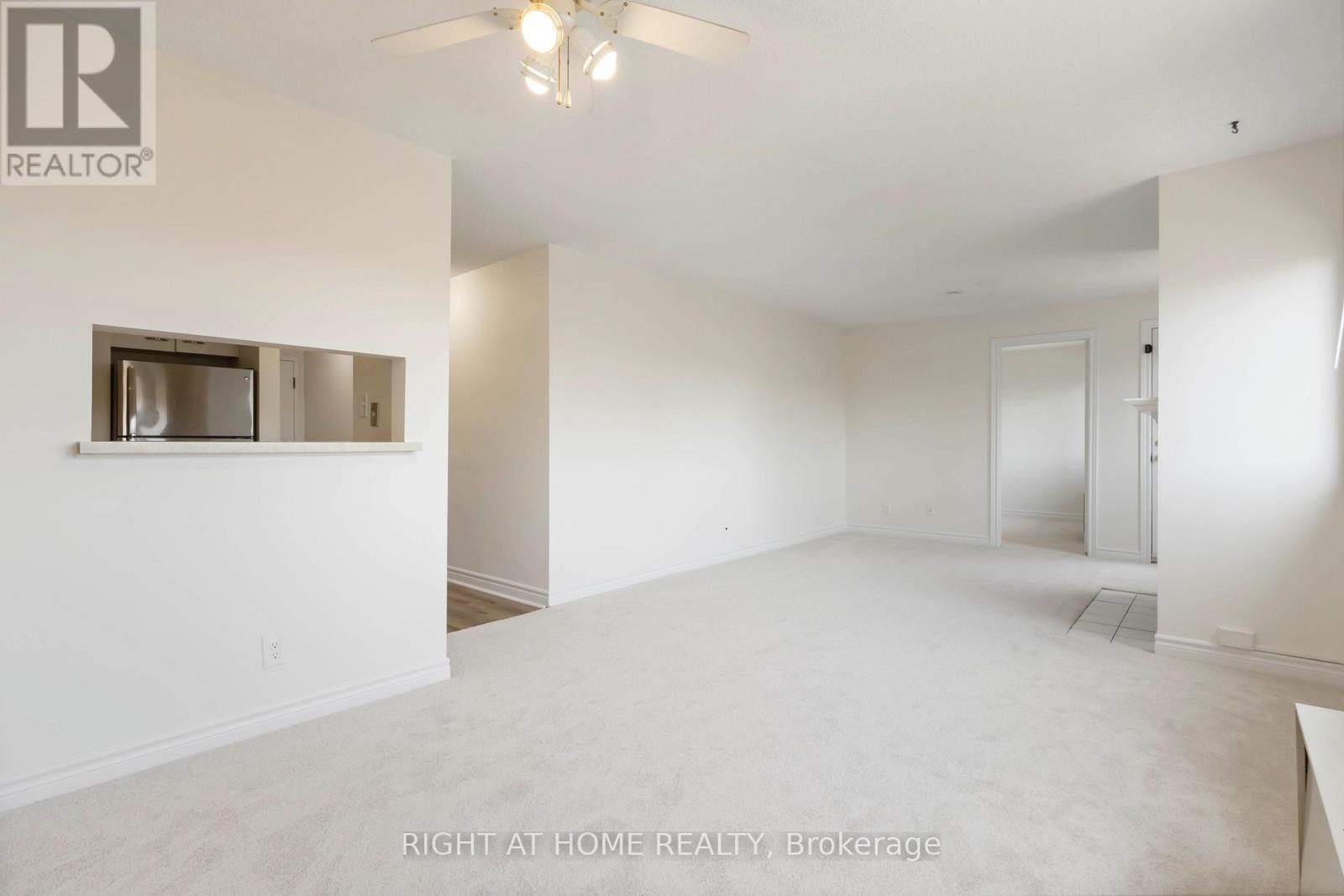 401 - 195 Lake Driveway W, Ajax, Ontario  L1S 7H7 - Photo 7 - E12577592