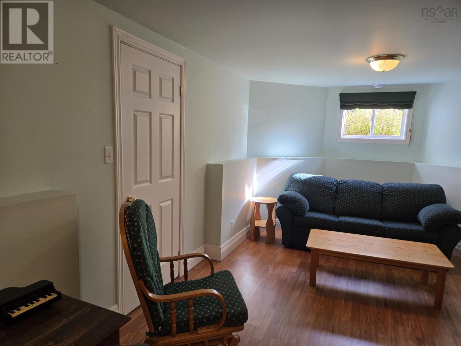 40 Silverwood Dr., Valley, Nova Scotia  B2N 6Y6 - Photo 21 - 202524006