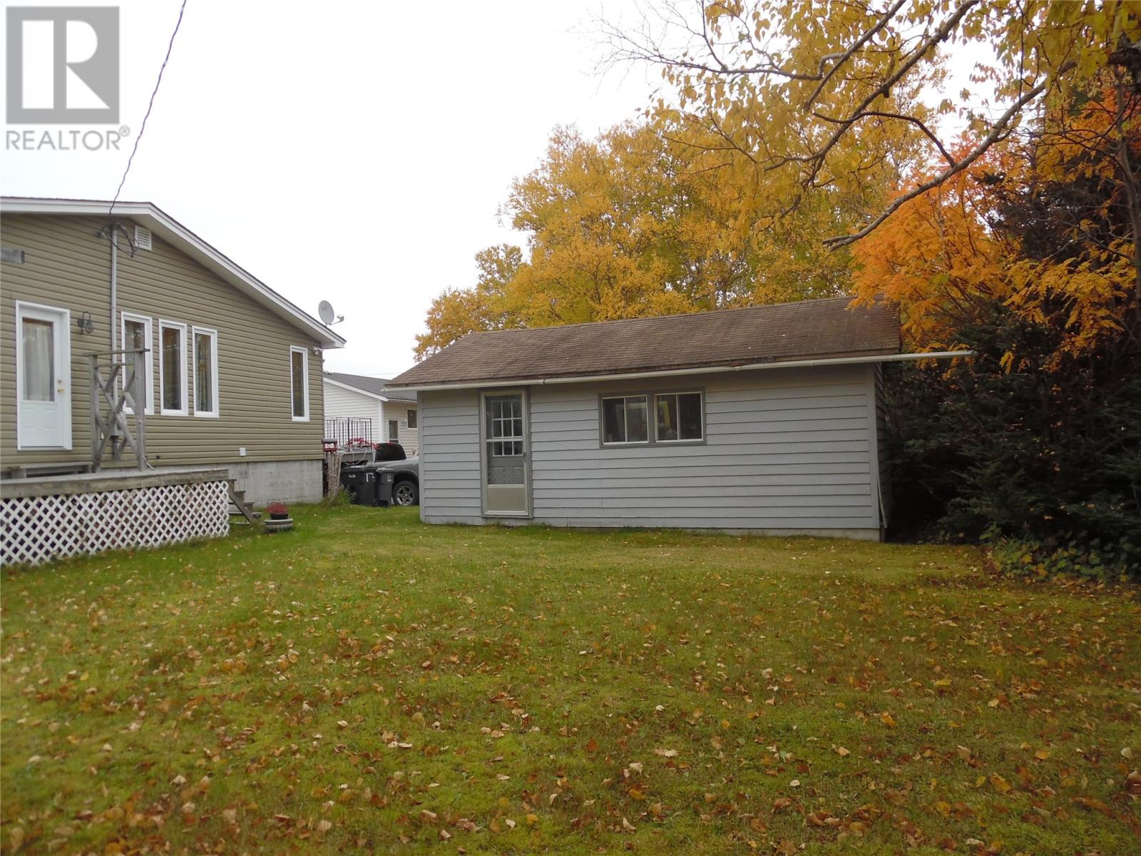 35 Prince Street, Clarenville, Newfoundland & Labrador  A5A 1W4 - Photo 4 - 1291609