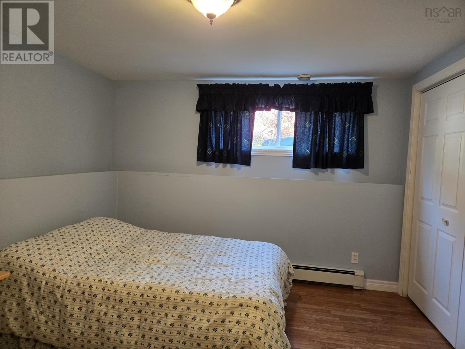 40 Silverwood Dr., Valley, Nova Scotia  B2N 6Y6 - Photo 24 - 202524006