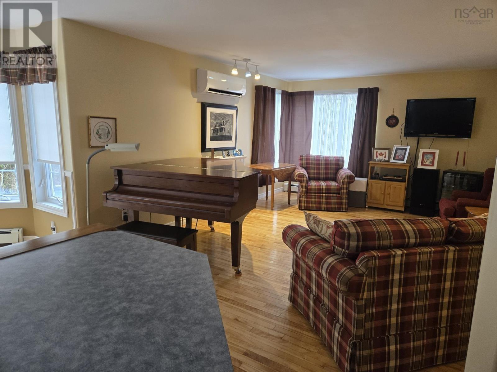 40 Silverwood Dr., Valley, Nova Scotia  B2N 6Y6 - Photo 6 - 202524006