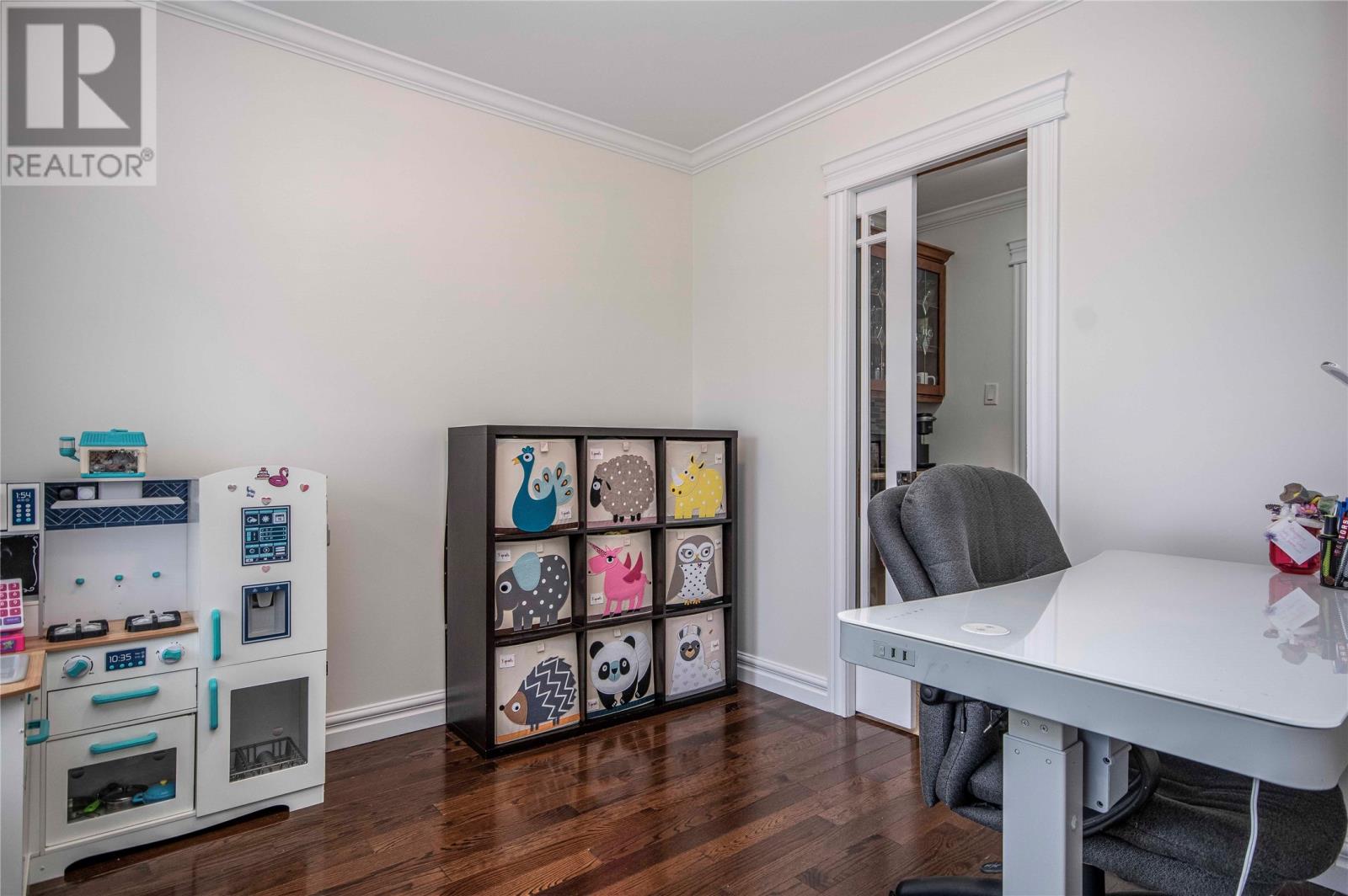 11 Ocean Breeze Place, Conception Bay South, Newfoundland & Labrador  A1X 0A6 - Photo 12 - 1292878