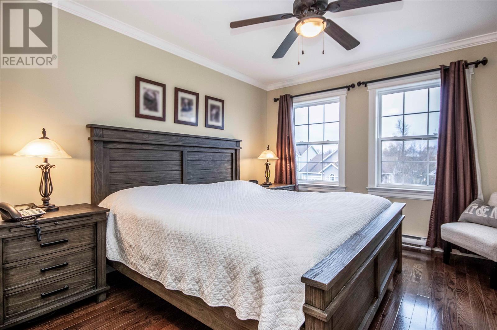 11 Ocean Breeze Place, Conception Bay South, Newfoundland & Labrador  A1X 0A6 - Photo 14 - 1292878