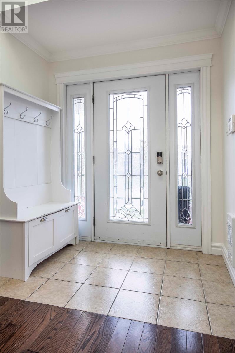 11 Ocean Breeze Place, Conception Bay South, Newfoundland & Labrador  A1X 0A6 - Photo 2 - 1292878