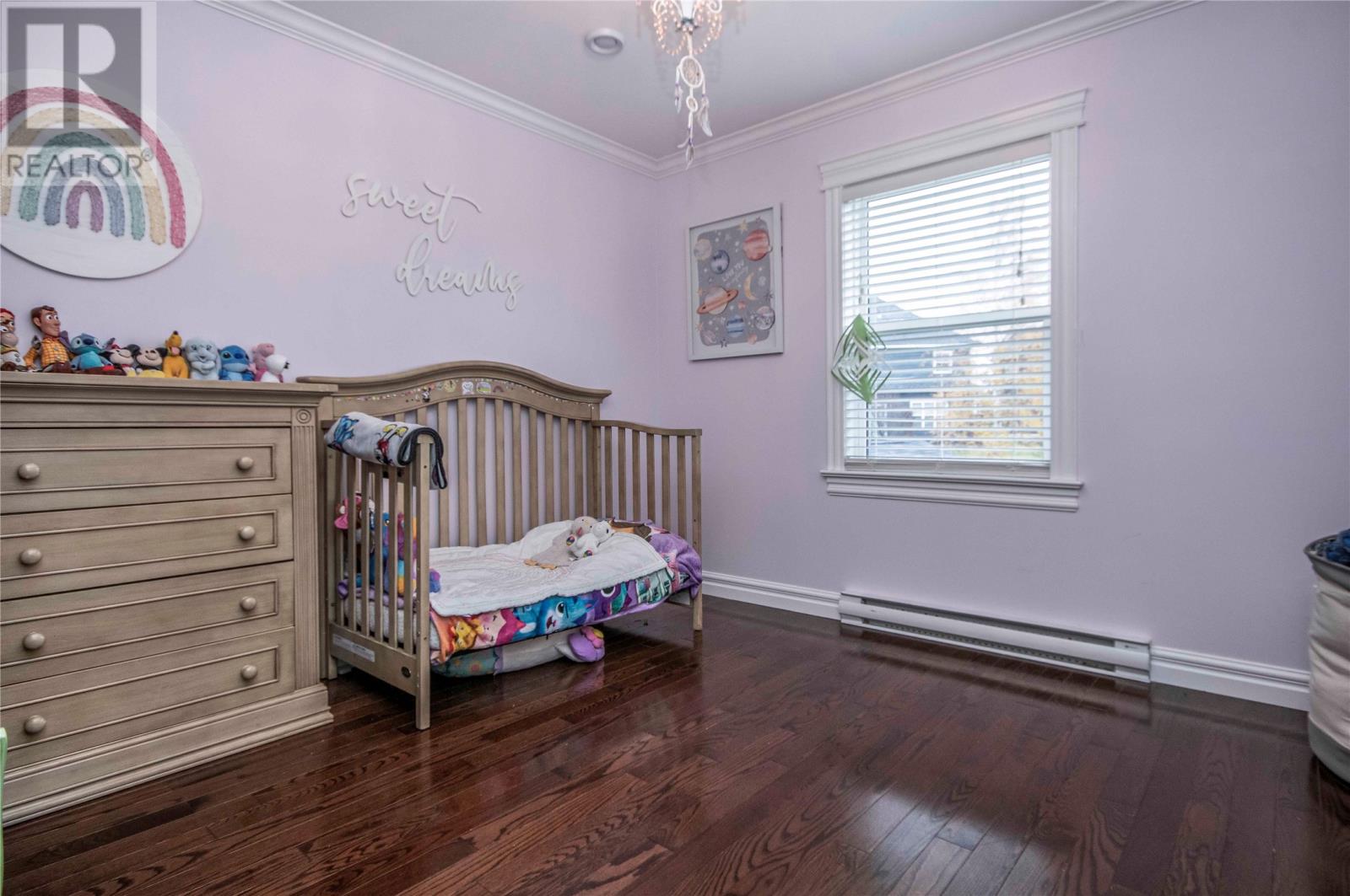 11 Ocean Breeze Place, Conception Bay South, Newfoundland & Labrador  A1X 0A6 - Photo 21 - 1292878