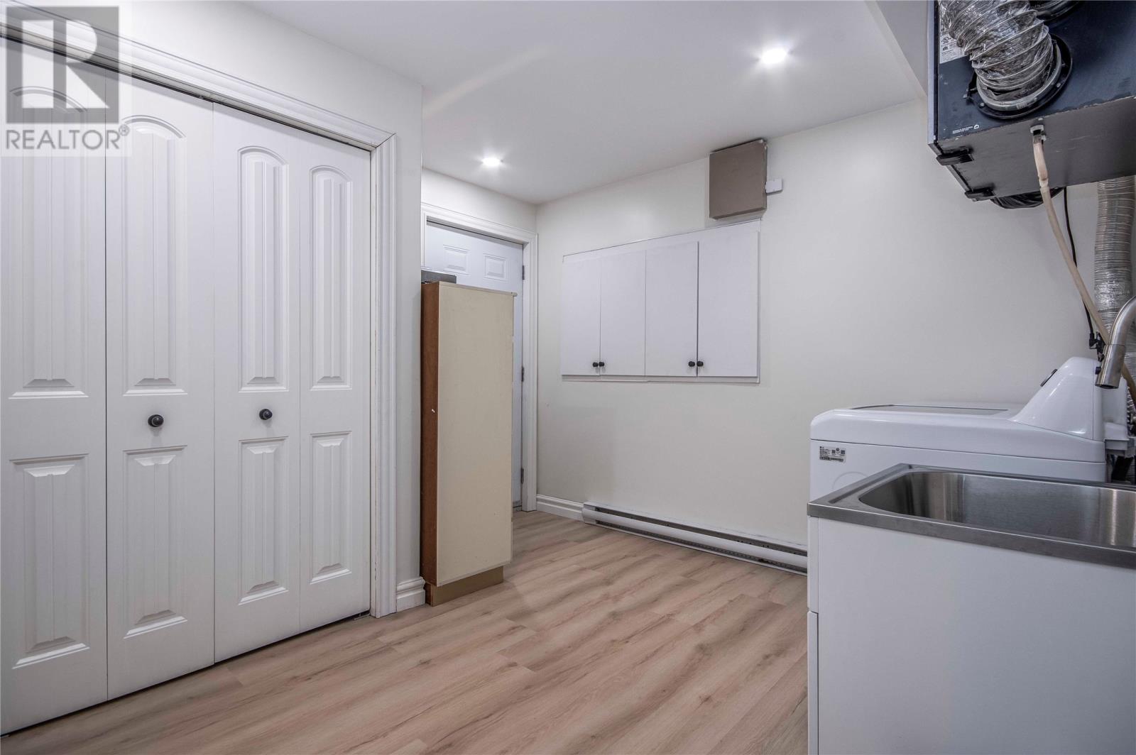 11 Ocean Breeze Place, Conception Bay South, Newfoundland & Labrador  A1X 0A6 - Photo 24 - 1292878