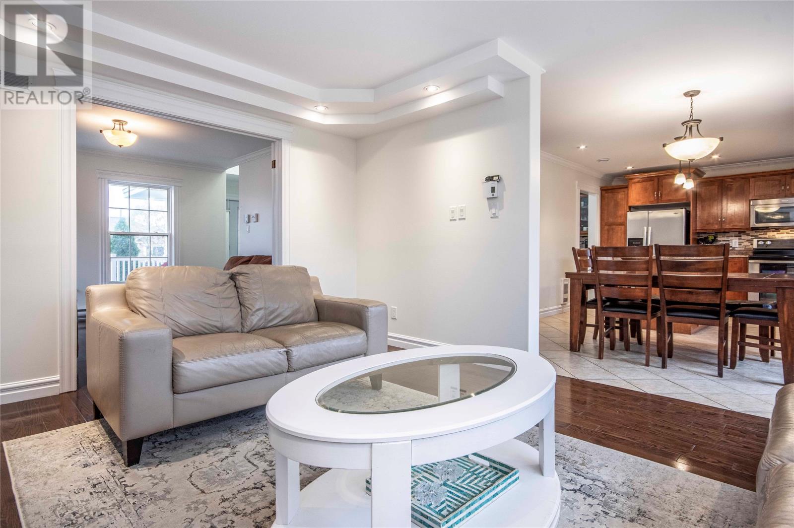 11 Ocean Breeze Place, Conception Bay South, Newfoundland & Labrador  A1X 0A6 - Photo 7 - 1292878