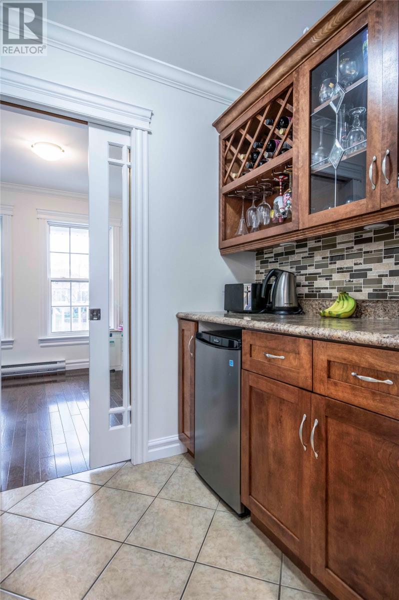 11 Ocean Breeze Place, Conception Bay South, Newfoundland & Labrador  A1X 0A6 - Photo 8 - 1292878