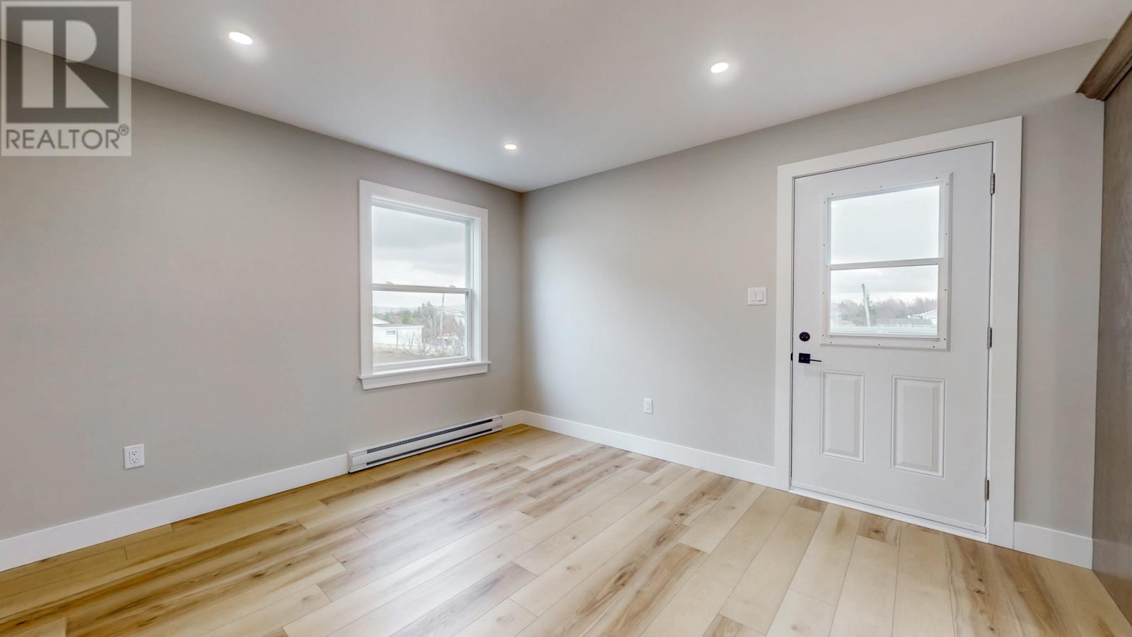 5 Darryl Pye Drive, Torbay, Newfoundland & Labrador  A1K 0C8 - Photo 10 - 1292855