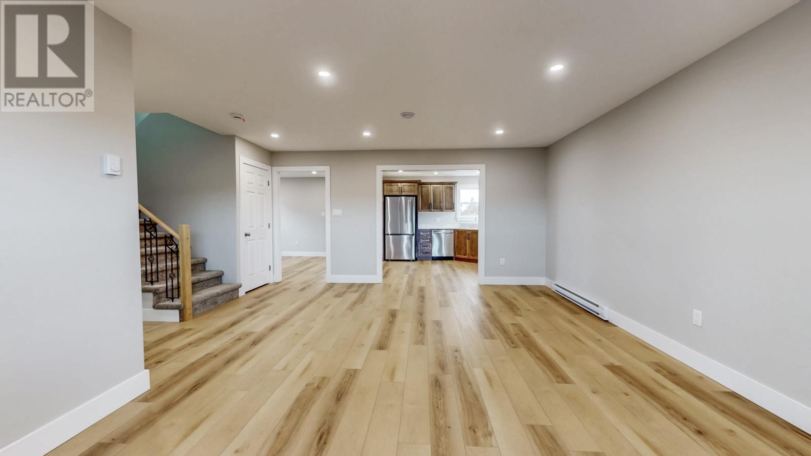 5 Darryl Pye Drive, Torbay, Newfoundland & Labrador  A1K 0C8 - Photo 12 - 1292855